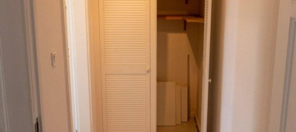 2-Zimmer Wohnung in Waidmannslust, Germany, Nr. 318588 17