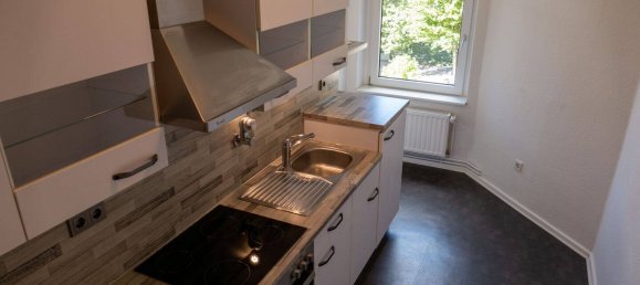 2-Zimmer Wohnung in Waidmannslust, Germany, Nr. 318588 10