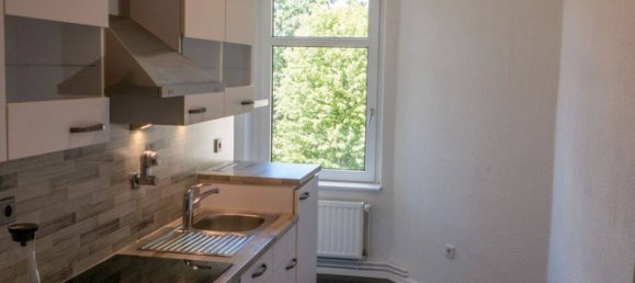 2-Zimmer Wohnung in Waidmannslust, Germany, Nr. 318588 9