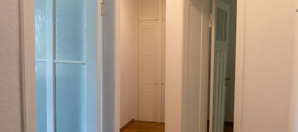 2-Zimmer Wohnung in Waidmannslust, Germany, Nr. 318588 15