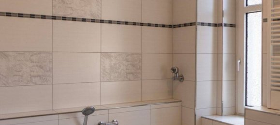 2-Zimmer Wohnung in Waidmannslust, Germany, Nr. 318588 6