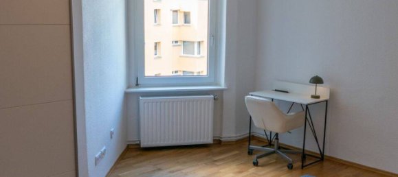 2-Zimmer Wohnung in Waidmannslust, Germany, Nr. 318588 12