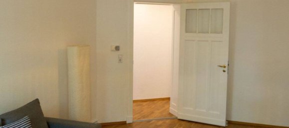 2-Zimmer Wohnung in Waidmannslust, Germany, Nr. 318588 3