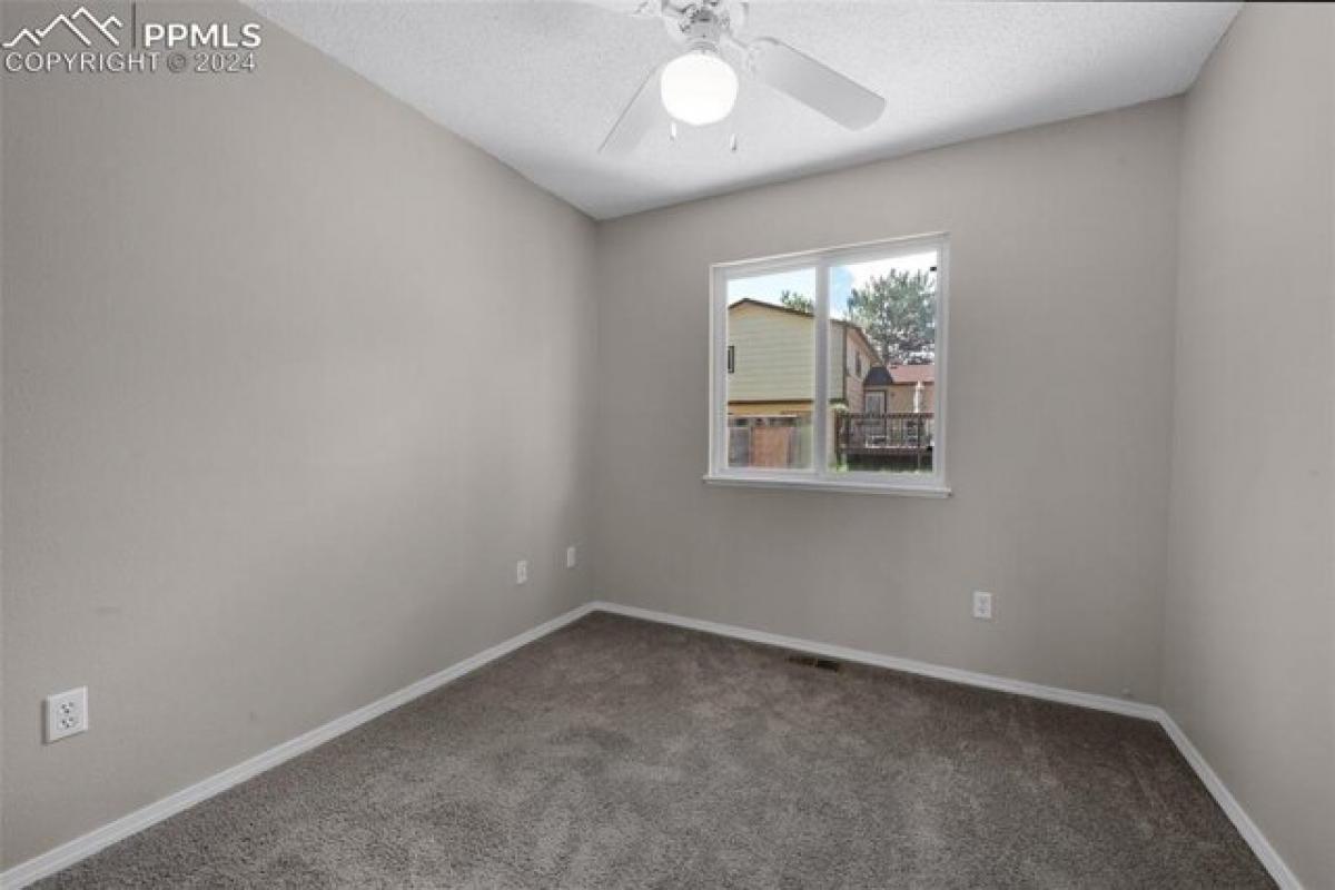 4 bedrooms House in Fountain, USA No. 395436