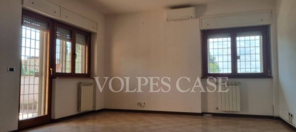 Apartamento T2 em Rome, Italy N.º 134316 10