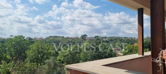 Apartamento T2 em Rome, Italy N.º 134316 6