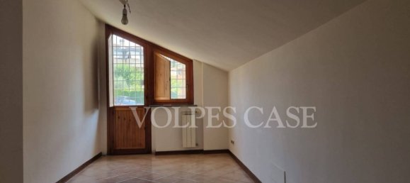 Apartamento T2 em Rome, Italy N.º 134316 12
