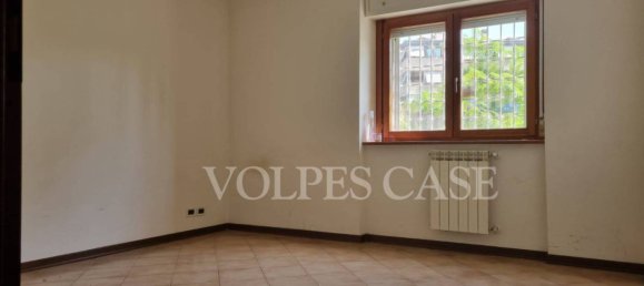 Apartamento T2 em Rome, Italy N.º 134316 4
