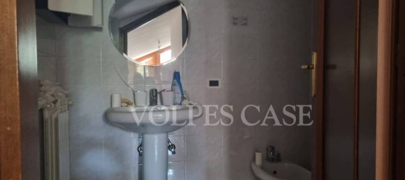 Apartamento T2 em Rome, Italy N.º 134316 14