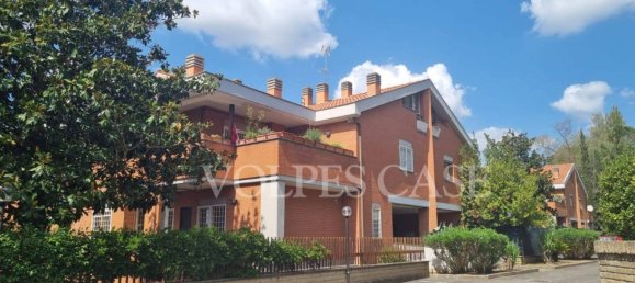 Apartamento T2 em Rome, Italy N.º 134316 2