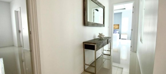 3 bedrooms Villa in Hua Hin, Thailand No. 5012 21