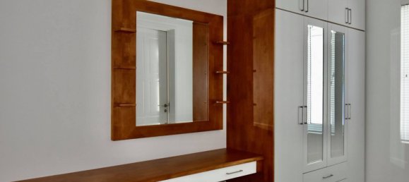 3 bedrooms Villa in Hua Hin, Thailand No. 5012 11