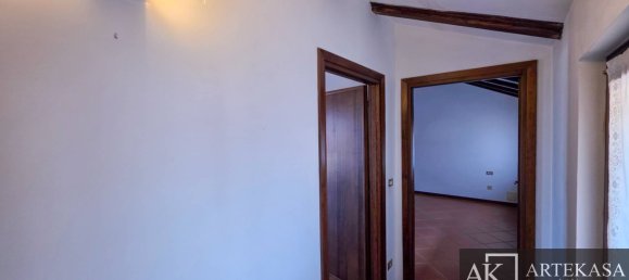 2 غرف نوم فيلا في Galliate, Italy رقم 311964 16