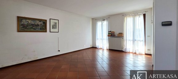 2 غرف نوم فيلا في Galliate, Italy رقم 311964 10