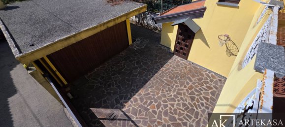 2 غرف نوم فيلا في Galliate, Italy رقم 311964 12