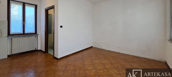 2 غرف نوم فيلا في Galliate, Italy رقم 311964 5