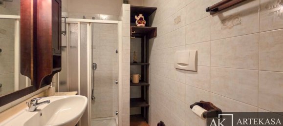 2 غرف نوم فيلا في Galliate, Italy رقم 311964 21