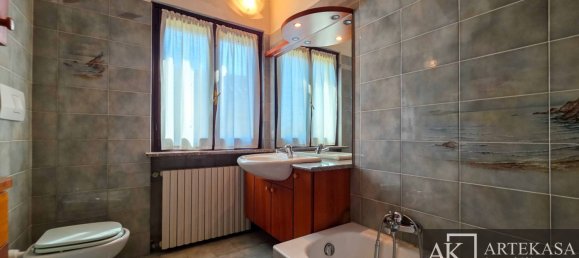 2 غرف نوم فيلا في Galliate, Italy رقم 311964 19