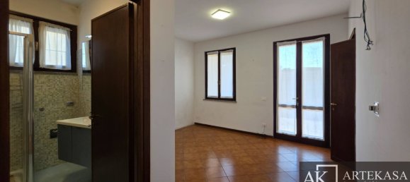 2 غرف نوم فيلا في Galliate, Italy رقم 311964 6