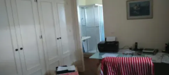 4 chambres Maison à Cadiz, Spain No. 27005 8