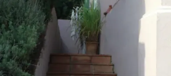 4 chambres Maison à Cadiz, Spain No. 27005 23