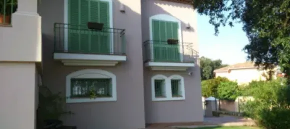 4 chambres Maison à Cadiz, Spain No. 27005 3