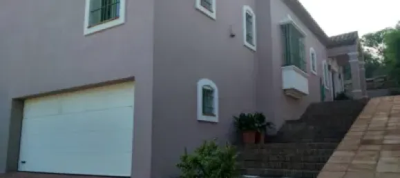 4 chambres Maison à Cadiz, Spain No. 27005 7