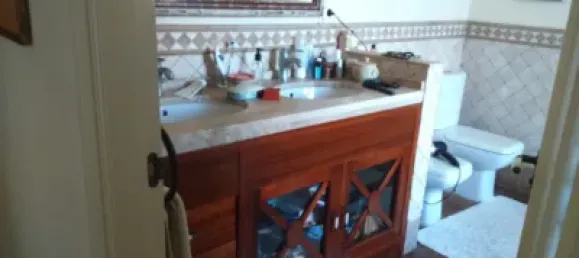 4 chambres Maison à Cadiz, Spain No. 27005 9