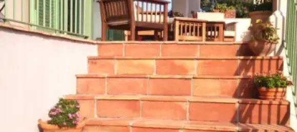 4 chambres Maison à Cadiz, Spain No. 27005 27