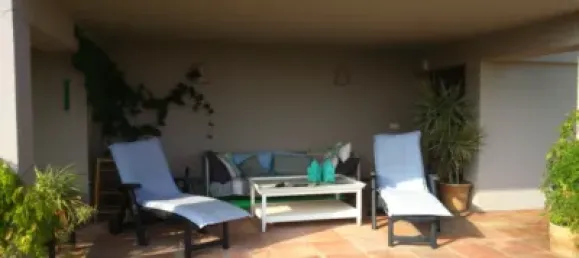 4 chambres Maison à Cadiz, Spain No. 27005 26