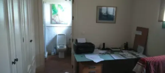 4 chambres Maison à Cadiz, Spain No. 27005 10