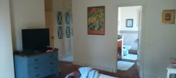 4 chambres Maison à Cadiz, Spain No. 27005 14