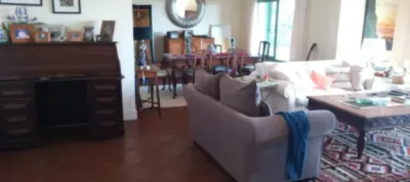 4 chambres Maison à Cadiz, Spain No. 27005 21