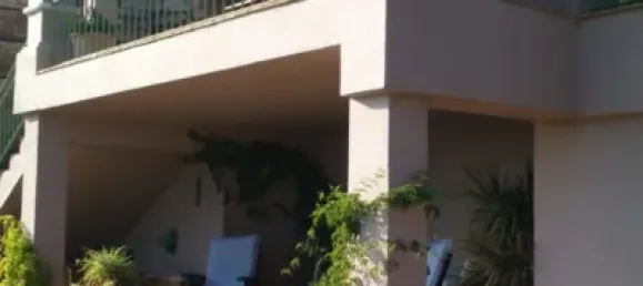 4 chambres Maison à Cadiz, Spain No. 27005 17