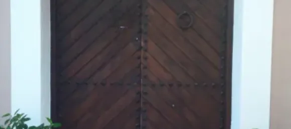 4 chambres Maison à Cadiz, Spain No. 27005 5