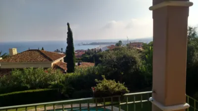 4 chambres Maison à Cadiz, Spain No. 27005