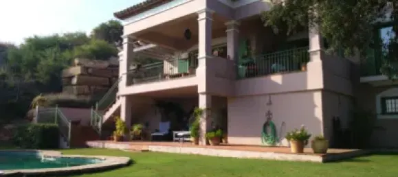 4 chambres Maison à Cadiz, Spain No. 27005 6