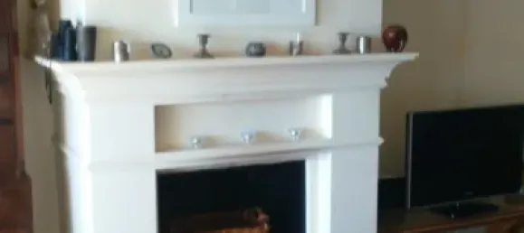 4 chambres Maison à Cadiz, Spain No. 27005 20