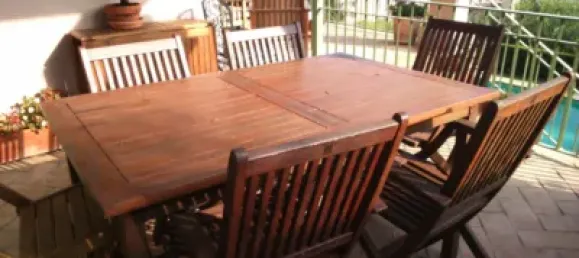 4 chambres Maison à Cadiz, Spain No. 27005 25