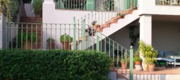 4 chambres Maison à Cadiz, Spain No. 27005 30