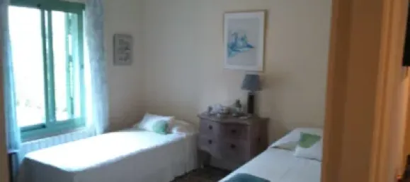 4 chambres Maison à Cadiz, Spain No. 27005 12