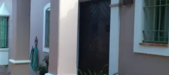 4 chambres Maison à Cadiz, Spain No. 27005 2