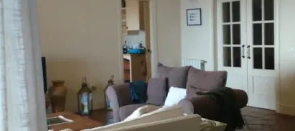 4 chambres Maison à Cadiz, Spain No. 27005 24