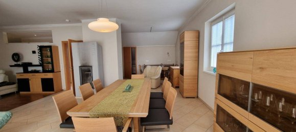 Casa de 4 dormitorios en Aigen-Schlagl, Austria No. 141266 17