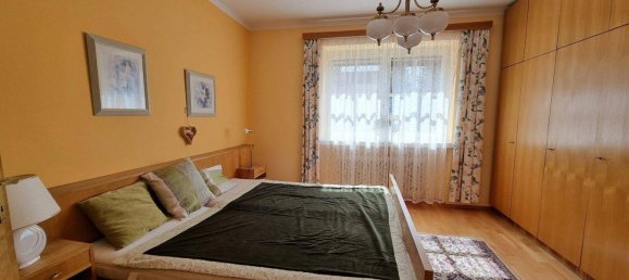 Casa de 4 dormitorios en Aigen-Schlagl, Austria No. 141266 9