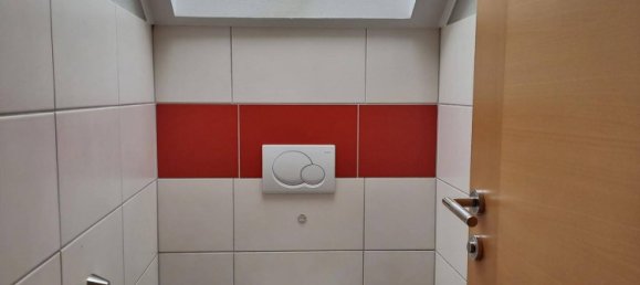 Casa de 4 dormitorios en Aigen-Schlagl, Austria No. 141266 22