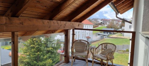 Casa de 4 dormitorios en Aigen-Schlagl, Austria No. 141266 21