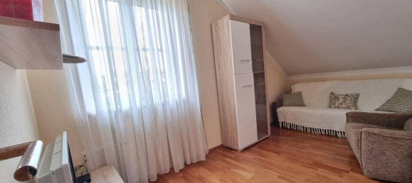 Casa de 4 dormitorios en Aigen-Schlagl, Austria No. 141266 15