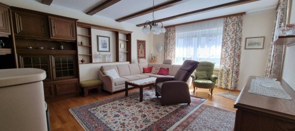 Casa de 4 dormitorios en Aigen-Schlagl, Austria No. 141266 6