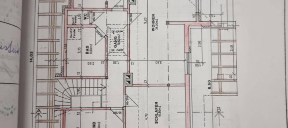 Casa de 4 dormitorios en Aigen-Schlagl, Austria No. 141266 25